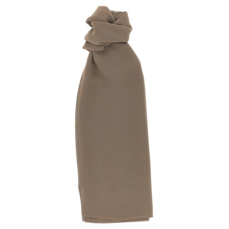 'Punto Luce' scarf