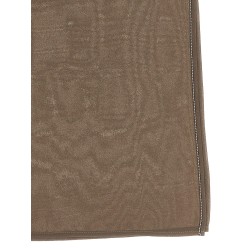 'Punto Luce' scarf