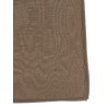 'Punto Luce' scarf
