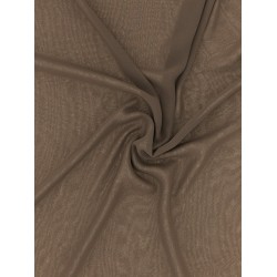 'Punto Luce' scarf