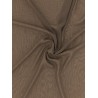 'Punto Luce' scarf