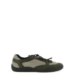 'Speedrock' sneakers