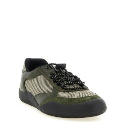 'Speedrock' sneakers