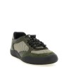 'Speedrock' sneakers