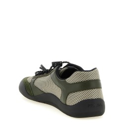 'Speedrock' sneakers