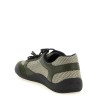 'Speedrock' sneakers
