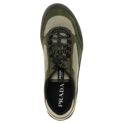 'Speedrock' sneakers