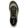 'Speedrock' sneakers
