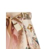 'Rebellion' shorts
