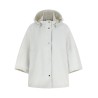 'Florida' jacket - 'Acqua' line