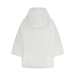 'Florida' jacket - 'Acqua' line