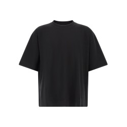 'Heno' T-shirt