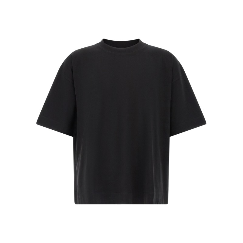'Heno' T-shirt
