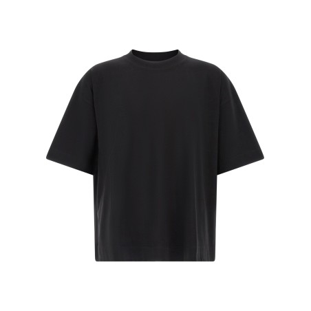 'Heno' T-shirt