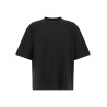 'Heno' T-shirt