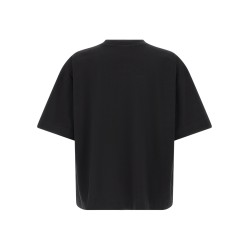 'Heno' T-shirt
