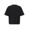 'Heno' T-shirt