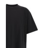 'Heno' T-shirt