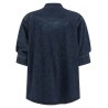 Shirt sweater
