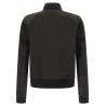 'Heizer Flight' bomber jacket