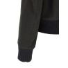 'Heizer Flight' bomber jacket