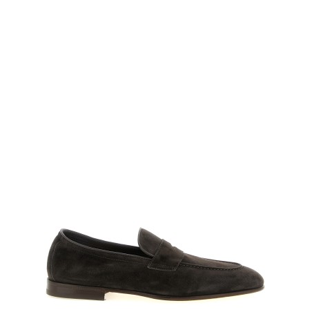 'Penny Loafer' loafers
