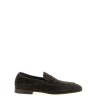 'Penny Loafer' loafers