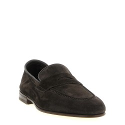 'Penny Loafer' loafers