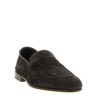 'Penny Loafer' loafers