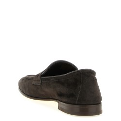 'Penny Loafer' loafers