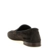 'Penny Loafer' loafers