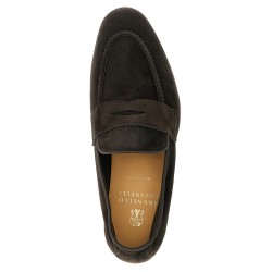 'Penny Loafer' loafers