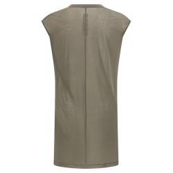 'Dylan T' T-shirt