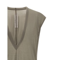 'Dylan T' T-shirt