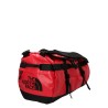 'Base Camp Duffel S' duffel bag