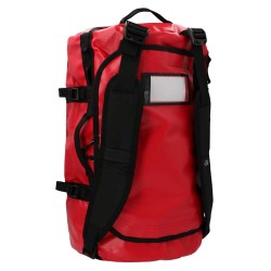 'Base Camp Duffel S' duffel bag