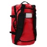 'Base Camp Duffel S' duffel bag