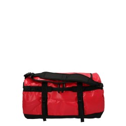 'Base Camp Duffel S' duffel bag