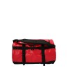 'Base Camp Duffel S' duffel bag