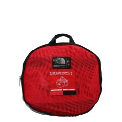 'Base Camp Duffel S' duffel bag