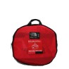 'Base Camp Duffel S' duffel bag
