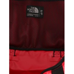 'Base Camp Duffel S' duffel bag