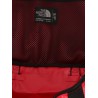 'Base Camp Duffel S' duffel bag