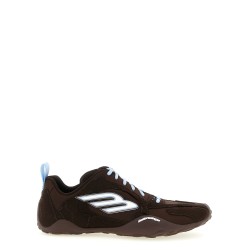 'Monday Ultra' sneakers