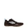 'Monday Ultra' sneakers