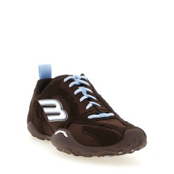 'Monday Ultra' sneakers