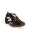 'Monday Ultra' sneakers
