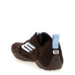 'Monday Ultra' sneakers