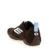 'Monday Ultra' sneakers