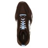 'Monday Ultra' sneakers
